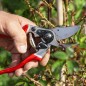 TIJERAS DE PODAR FELCO 9 ZURDOS