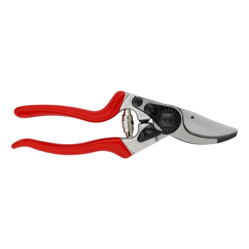 TIJERAS DE PODAR FELCO 9 ZURDOS TIJERAS DE PODAR FELCO 9 ZURDOS