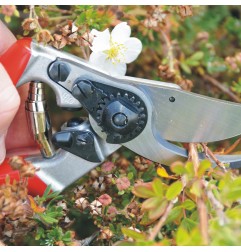 TIJERAS DE PODAR FELCO 9 ZURDOS