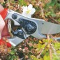 TIJERAS DE PODAR FELCO 9 ZURDOS TIJERAS DE PODAR FELCO 9 ZURDOS