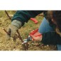 TIJERAS DE PODAR FELCO 10 ZURDOS