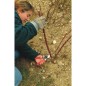 TIJERAS DE PODAR FELCO 10 ZURDOS STIHL TIJERAS DE PODAR FELCO 10 ZURDOS STIHL
