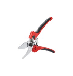 TIJERAS DE PODAR FELCO 171M