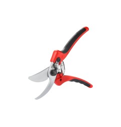 TIJERAS DE PODAR FELCO 171L