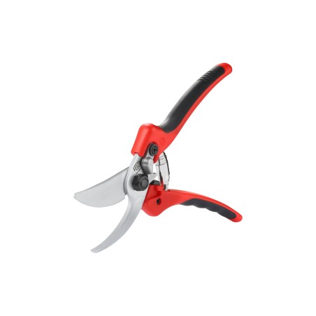 TIJERAS DE PODAR FELCO 171L