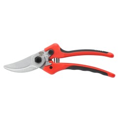 TIJERAS DE PODAR FELCO 171L