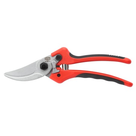 TIJERAS DE PODAR FELCO 171L