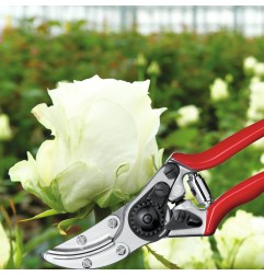 TIJERAS DE PODAR FELCO 100 ROSAS Y FLORES