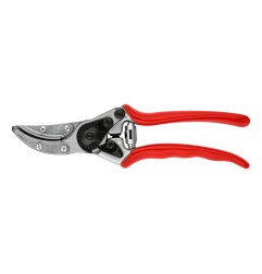 TIJERAS DE PODAR FELCO 100 ROSAS Y FLORES
