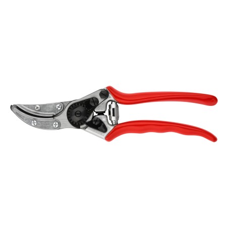 TIJERAS DE PODAR FELCO 100 ROSAS Y FLORES