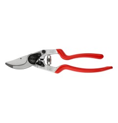 TIJERAS DE PODAR FELCO 13