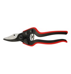 TIJERAS DE PODAR FELCO 160S