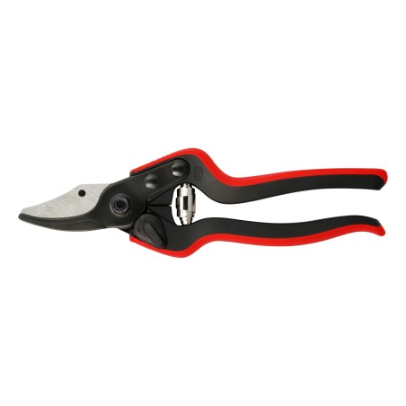 TIJERAS DE PODAR FELCO 160S