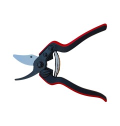 TIJERAS DE PODAR FELCO 160S