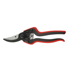 TIJERAS DE PODAR FELCO 160L