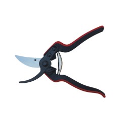 TIJERAS DE PODAR FELCO 160L