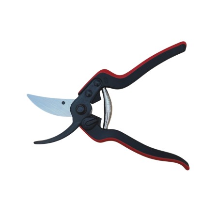 TIJERAS DE PODAR FELCO 160L