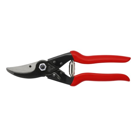 TIJERAS DE PODAR FELCO 5