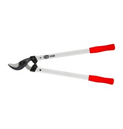 TIJERA DE PODAR 2 MANOS FELCO 211-60 60CM