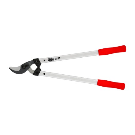 TIJERA DE PODAR 2 MANOS FELCO 211-60 60CM