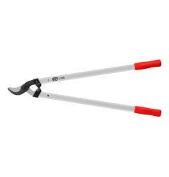 TIJERA DE PODAR 2 MANOS FELCO 221-80 80CM