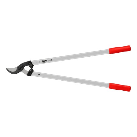 TIJERA DE PODAR 2 MANOS FELCO 221-80 80CM