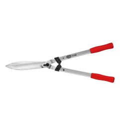 TIJERA DE PODAR 2 MANOS FELCO 250-63 63CM