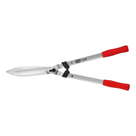 TIJERA DE PODAR 2 MANOS FELCO 250-63 63CM