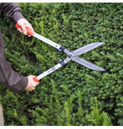 TIJERA DE PODAR 2 MANOS FELCO 250-63 63CM