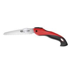 SERRUCHO FELCO 602