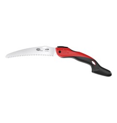 SERRUCHO FELCO 603