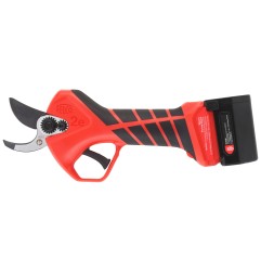 TIJERA DE PODA ELÉCTRICA FELCO 2e