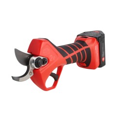 TIJERA DE PODA ELÉCTRICA FELCO 2e