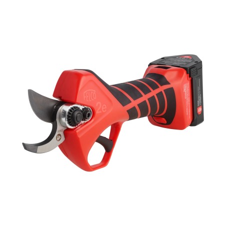 TIJERA DE PODA ELÉCTRICA FELCO 2e