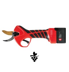 TIJERA DE PODA ELÉCTRICA FELCO 834V ESPECIAL VIÑA