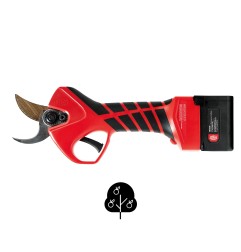 TIJERA DE PODA ELÉCTRICA FELCO 834W