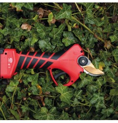 TIJERA DE PODA ELÉCTRICA FELCO 834W