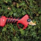 TIJERA DE PODA ELÉCTRICA FELCO 834W