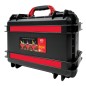TIJERA DE PODA ELÉCTRICA FELCO 834W