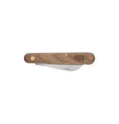 CUCHILLO DE PODA E INJERTO FELCO 511