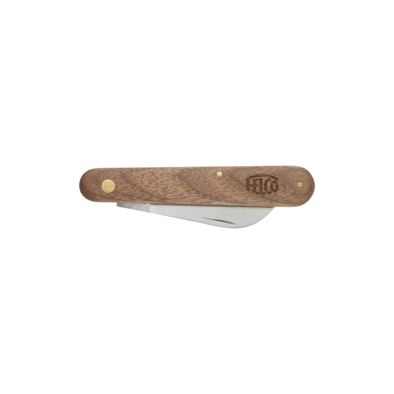 CUCHILLO DE PODA E INJERTO FELCO 511 CUCHILLO DE PODA E INJERTO FELCO 511