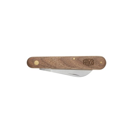 CUCHILLO DE PODA E INJERTO FELCO 511