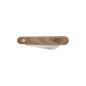CUCHILLO DE PODA E INJERTO FELCO 511