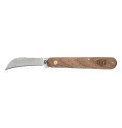 CUCHILLO DE PODA E INJERTO FELCO 511