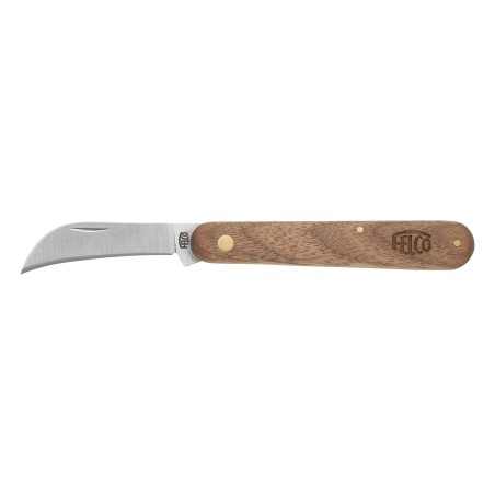 CUCHILLO DE PODA E INJERTO FELCO 511