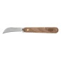CUCHILLO DE PODA E INJERTO FELCO 511