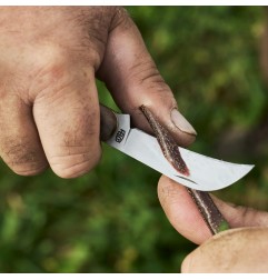 CUCHILLO DE PODA E INJERTO FELCO 511