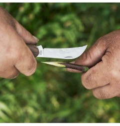 CUCHILLO DE PODA E INJERTO FELCO 511