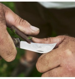 CUCHILLO DE PODA E INJERTO FELCO 511