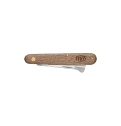 CUCHILLO PARA INJERTAR Y DESMOCHAR FELCO 512